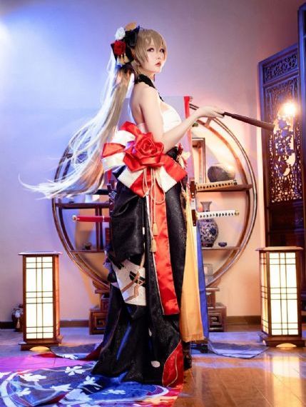 电车魔女免费看_剧情片HD在线观看